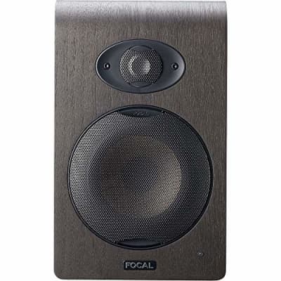 Yamaha HS8S 8 inch Powered Studio Subwoofer Bundle with Yamaha HS8S 8 inch Powered Studio Subwoofer Bundle with