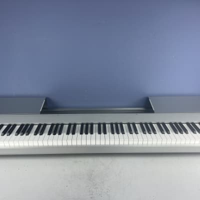 Korg M3 88 2010s - Gray “housing & keyboard assembly”