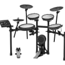 Roland V-Drum TD-17KV Electronic Drum Set