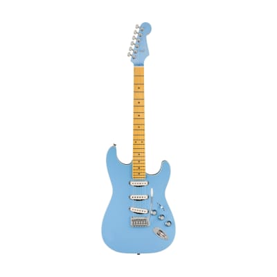 ギター Fender MIJ Aerodyne Stratocaster AST-M Fender AST Aerodyne Stratocaster Made In Japan | Reverb Canada