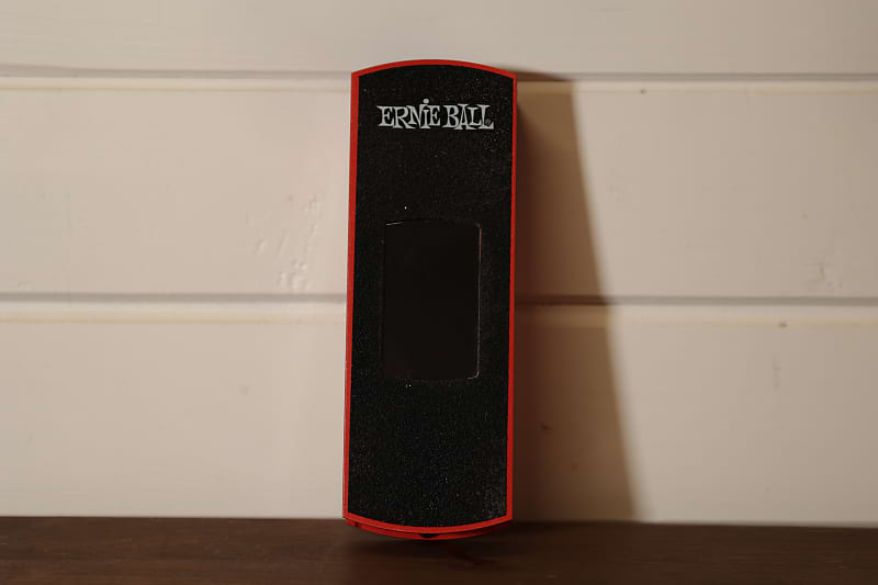 Ernie Ball VPJR Tuner