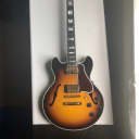Gibson  ES-359 2016 3-Color Sunburst