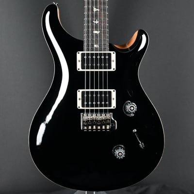 Paul Reed Smith(PRS) 2011 Custom24 10Top / Blue Burst w/HC