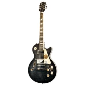 Epiphone 2016 Les Paul ES Pro Electric Guitar USED Reverb