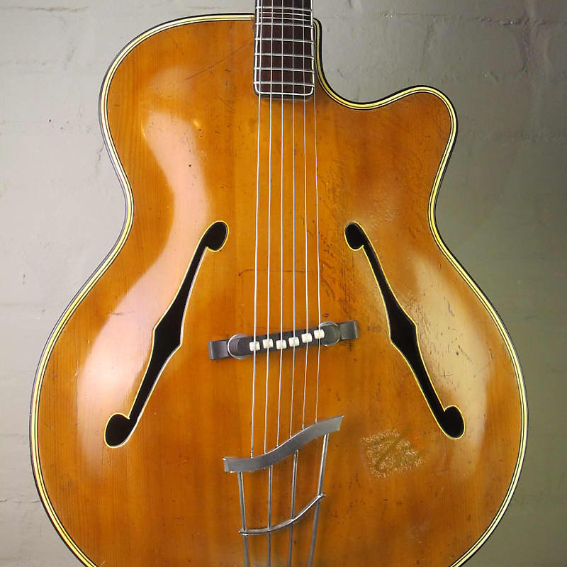 Rodebald outlet hoyer jazzstar