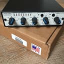 FMR Audio RNC1773 Really Nice Compressor RNC 1773 (Open-Box) ~Fast & Secure Shipping Included!