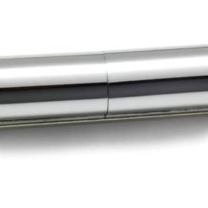 Seymour Duncan SLS-1 Lipstick Tube Strat neck pickup image 3