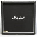 Marshall 1960B 300W 4x12 Amplifier Cabinet
