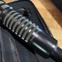 Electro-Voice RE320 Cardioid Dynamic Microphone - COOL!