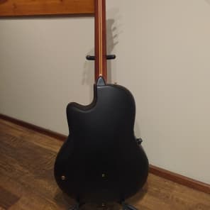 Ovation Collector's Series 1984-5 | Reverb