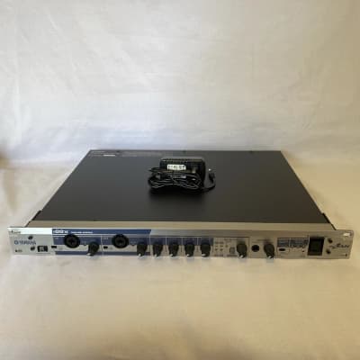 Yamaha i88x Firewire / MLAN Audio Interface | Reverb