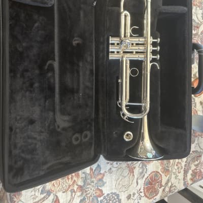 Yamaha YTR-739T | Reverb