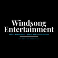 Windsong Entertainment
