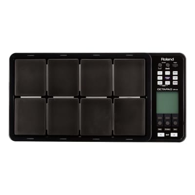 Octapad spd 30 deals price