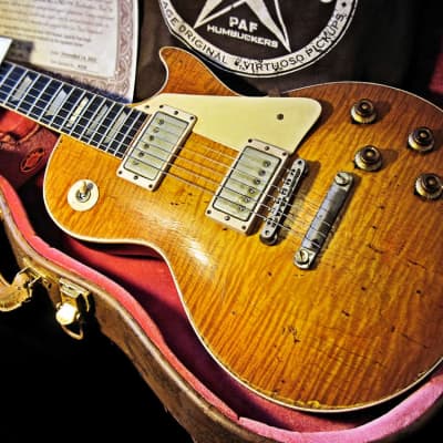 ESPY 原画 原画 B4 原画紙】10916 感謝 | スプレーアートエデンショップ