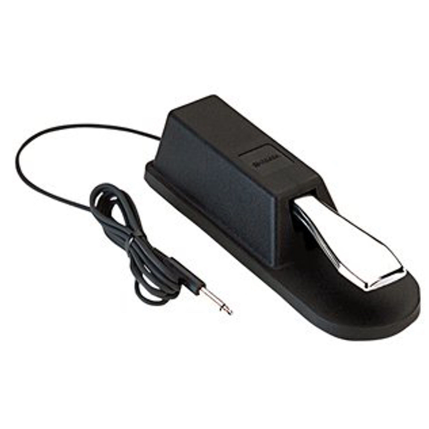 Yamaha FC5 Sustain Pedal For Keyboards and Pianos Online Store In India