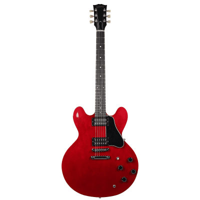 Gibson ES-335 Studio 1986 - 1991