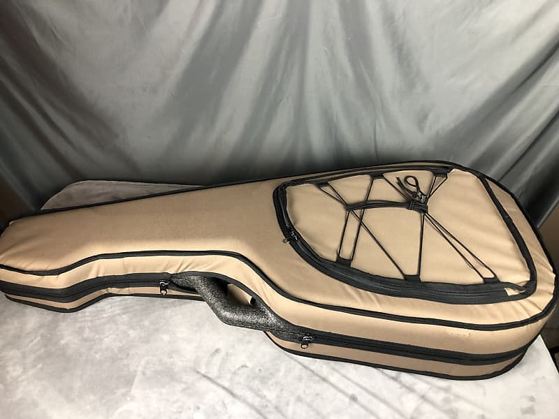 Morris MV-701 Vanguard Series Fantastic! 1980's | Reverb