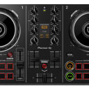 Pioneer DJ DDJ-200 2-Channel Smart DJ Controller