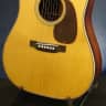 Martin D-28 1938 Natural Pre-War