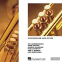 Essential Elements For Band Comprehensive Method: B Flat Trumpet Book 1, 862575