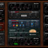 Soundtoys 5 - The Ultimate Effect Rack