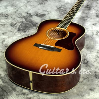 Collings - C100 image 7