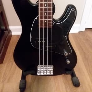 Ibanez clearance gtr 70