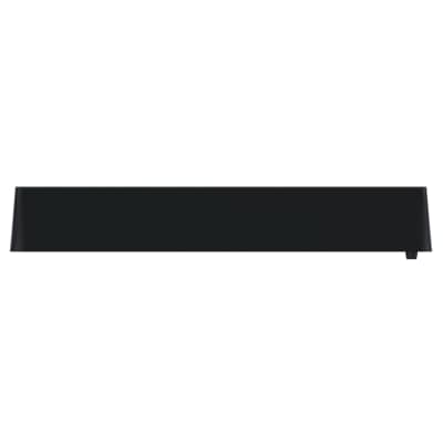 Mackie CR StealthBar Desktop PC Soundbar Speaker with Bluetooth Input image 15