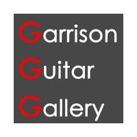 Garrison Guitar Gallery