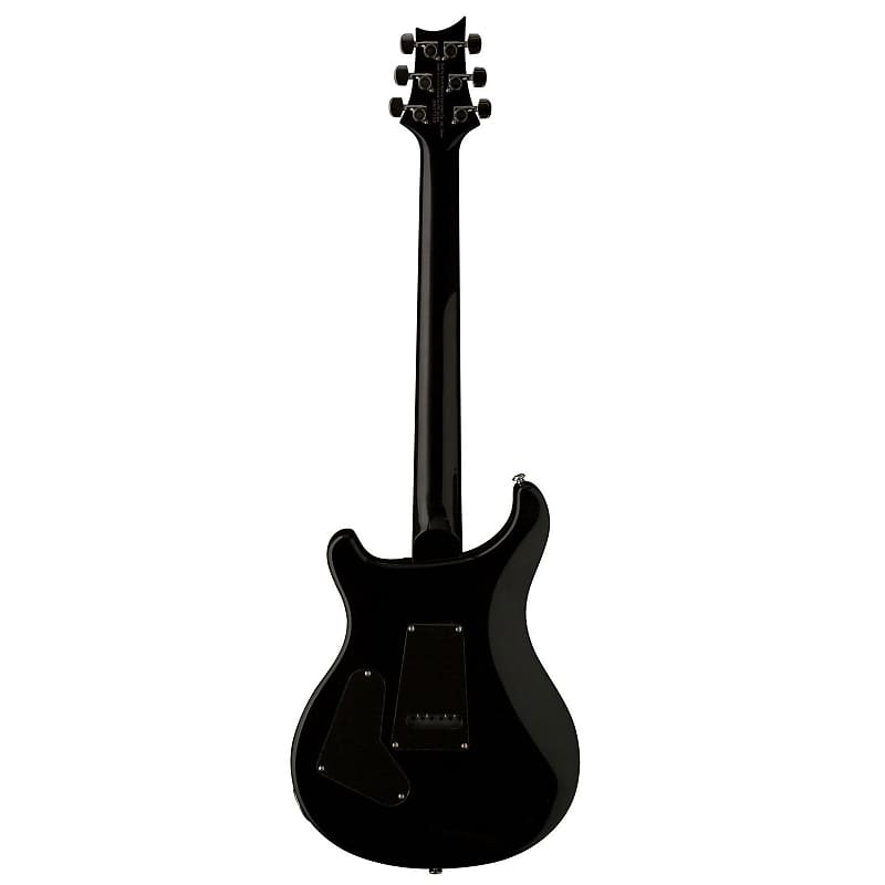 PRS SE Custom 24 Electric Guitar | Reverb