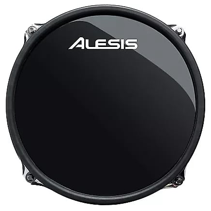 Alesis E-Practice Pad