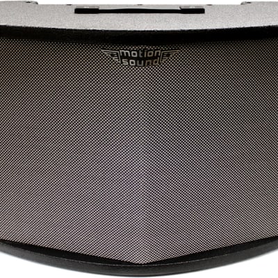 Motion Sound SL512 500W 2 x 12-inch Passive 2-way Keyboard Amp for sale