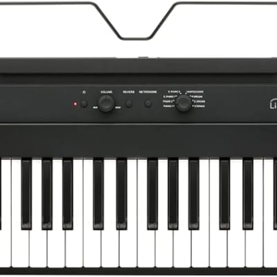 LOCAL PICKUP - Korg SG-1D ~ 88-Keys Sampling Grand Piano Keyboard Weighted  Keys | eBay