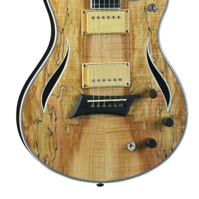 Michael Kelly 20th Anniversary Hybrid Special Electric Michael Kelly 20th Anniversary Hybrid Special Electric