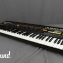 Roland Juno-60 Analog synthesizer [with Midi Function] in Very Good condition