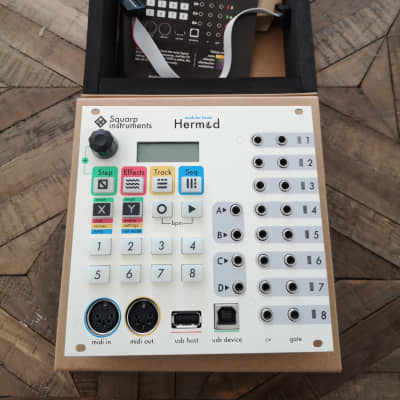 Stochastic Inspiration Generator ＋ Exp Stochastic Inspiration Generator ＋ Exp Stochastic Instruments