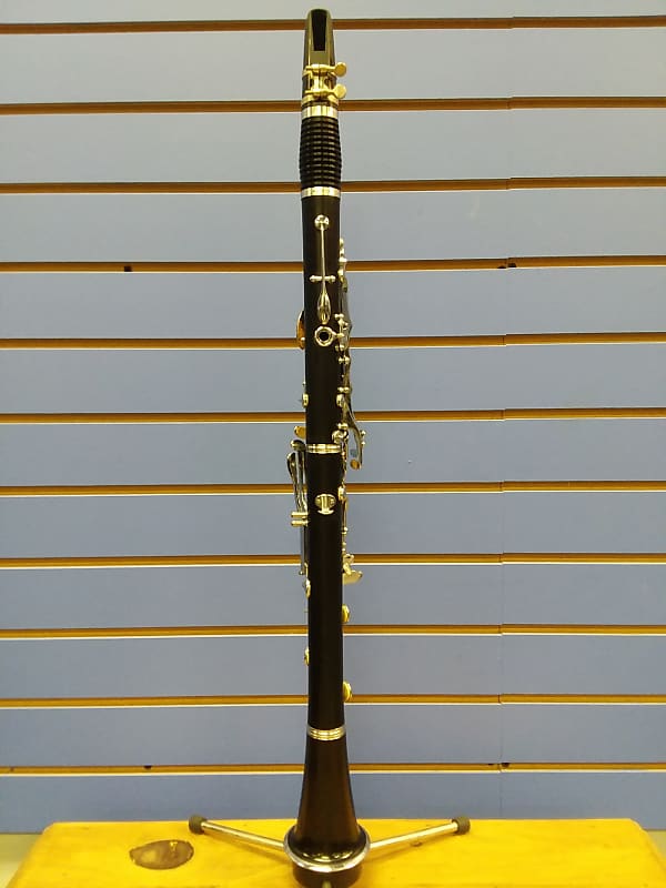 selmer signet トランペット Selmer Signet | eBay