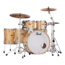 Pearl Session Studio Select Series 5-piece shell pack STS925XSP/C112