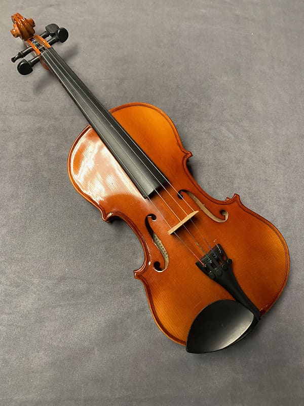 Skylark MV007 3/4 Violin image 1