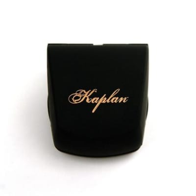D'Addario Kaplan Premium Light Rosin image 2