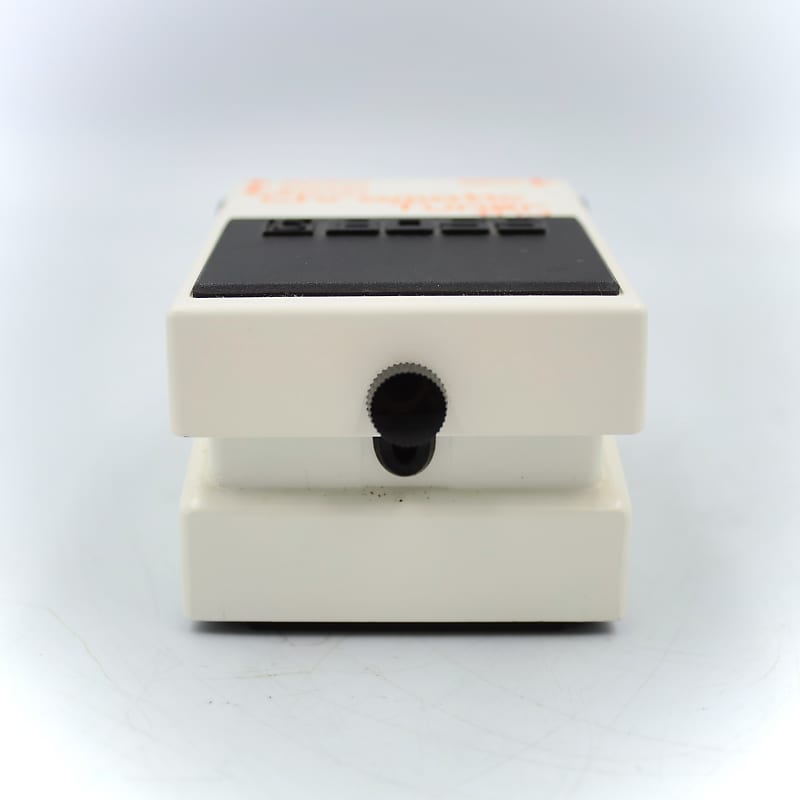 Boss TU-3 Chromatic Tuner Guitar Tuner Pedal Z5C4332 | Reverb