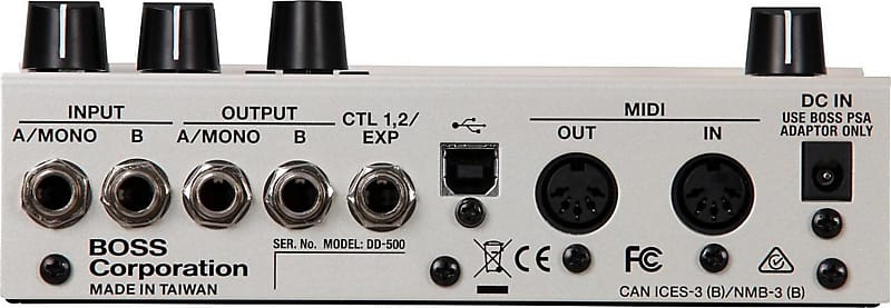 BOSS DD-500 ジャンク J24858000000000-01-2000x2000.jpg