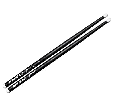 Ahead Lars Ulrich Drumsticks | Reverb