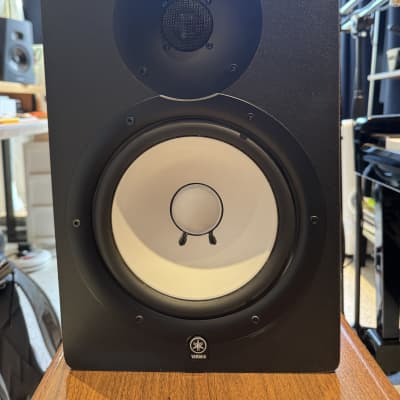 PMC TB1 Professional Monitor speakers (pair | Reverb UK