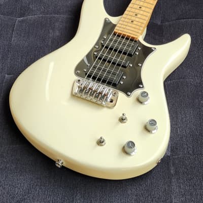 FUJIGEN NST11RAL Vintage White　2023年製 NST110RAL-VWH : Neo Classic NST |NST110RAL-VWH : Neo Classic NST