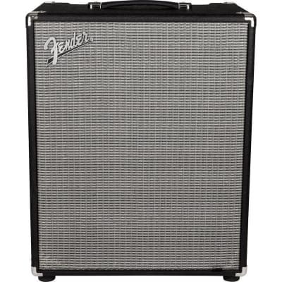 Fender Rumble 500 V3 Bass Combo for sale