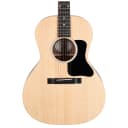 Gibson Generation G-00 Acoustic Guitar (with Gig Bag) - Natural