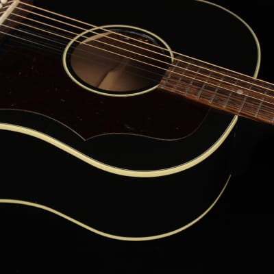 Gibson 50's J-45 Original - EB (#103) image 5