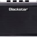 Blackstar Fly 3 Bluetooth Battery-Powered Electric Guitar Combo Amplifier, 3W, Black